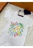 Lv ルイヴィトン子供服 品番：X-LI-LV-59881ラインで在庫確認とご注文の際、品番を教えてください