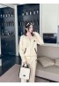 Lv ルイヴィトンパーカー服ジャケット 品番：X-LI-LV-59899ラインで在庫確認とご注文の際、品番を教えてください