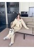 Lv ルイヴィトンパーカー服ジャケット 品番：X-LI-LV-59899ラインで在庫確認とご注文の際、品番を教えてください