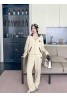 Lv ルイヴィトンパーカー服ジャケット 品番：X-LI-LV-59899ラインで在庫確認とご注文の際、品番を教えてください