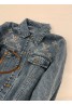 Lv ルイヴィトンパーカー服ジャケット 品番：X-LI-LV-59902ラインで在庫確認とご注文の際、品番を教えてください