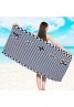 Lv ルイヴィトンタオル 品番：X-LI-LV-59922ラインで在庫確認とご注文の際、品番を教えてください