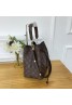 Lv ルイヴィトンバッグカバン 品番：X-LI-LV-59932ラインで在庫確認とご注文の際、品番を教えてください