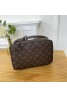 Lv ルイヴィトンバッグカバン 品番：X-LI-LV-59932ラインで在庫確認とご注文の際、品番を教えてください