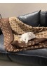 Lv ルイヴィトンマフラー 品番：X-LI-LV-59951ラインで在庫確認とご注文の際、品番を教えてください