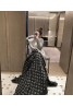 Lv ルイヴィトンマフラー 品番：X-LI-LV-59952ラインで在庫確認とご注文の際、品番を教えてください
