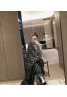 Lv ルイヴィトンマフラー 品番：X-LI-LV-59952ラインで在庫確認とご注文の際、品番を教えてください