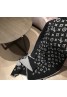 Lv ルイヴィトンマフラー 品番：X-LI-LV-59952ラインで在庫確認とご注文の際、品番を教えてください