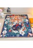 Lv ルイヴィトンマフラー 品番：X-LI-LV-59955ラインで在庫確認とご注文の際、品番を教えてください