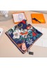 Lv ルイヴィトンマフラー 品番：X-LI-LV-59955ラインで在庫確認とご注文の際、品番を教えてください