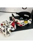 Lv ルイヴィトンヘアアクセサリー 品番：X-LI-LV-59974ラインで在庫確認とご注文の際、品番を教えてください