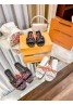 Lv ルイヴィトン靴下 品番：X-LI-LV-59983ラインで在庫確認とご注文の際、品番を教えてください