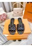 Lv ルイヴィトン靴下 品番：X-LI-LV-59983ラインで在庫確認とご注文の際、品番を教えてください