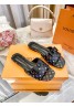 Lv ルイヴィトン靴下 品番：X-LI-LV-59983ラインで在庫確認とご注文の際、品番を教えてください