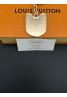 Lv ルイヴィトンキーホルダー 品番：X-LI-LV-59993ラインで在庫確認とご注文の際、品番を教えてください