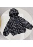 Lv ルイヴィトン子供服 品番：X-LI-LV-60062ラインで在庫確認とご注文の際、品番を教えてください