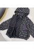 Lv ルイヴィトン子供服 品番：X-LI-LV-60062ラインで在庫確認とご注文の際、品番を教えてください