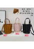 Mcm エムシーエムバッグカバン 品番：X-LI-MCM-58684ラインで在庫確認とご注文の際、品番を教えてください