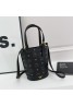 Mcm エムシーエムバッグカバン 品番：X-LI-MCM-58684ラインで在庫確認とご注文の際、品番を教えてください