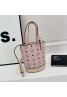 Mcm エムシーエムバッグカバン 品番：X-LI-MCM-58684ラインで在庫確認とご注文の際、品番を教えてください