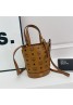 Mcm エムシーエムバッグカバン 品番：X-LI-MCM-58684ラインで在庫確認とご注文の際、品番を教えてください
