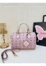 Mcm エムシーエムバッグカバン 品番：X-LI-MCM-59517ラインで在庫確認とご注文の際、品番を教えてください