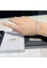 ミュウミュウ MiuMiu ブレスレット 品番：X-LI-MIU-57427ラインで在庫確認とご注文の際、品番を教えてください