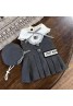 ミュウミュウ MiuMiuペット用品 品番：X-LI-MIU-57829ラインで在庫確認とご注文の際、品番を教えてください