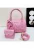 ミュウミュウ MiuMiuバッグカバン 品番：X-LI-MIU-57865ラインで在庫確認とご注文の際、品番を教えてください