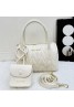 ミュウミュウ MiuMiuバッグカバン 品番：X-LI-MIU-57865ラインで在庫確認とご注文の際、品番を教えてください