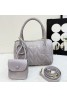 ミュウミュウ MiuMiuバッグカバン 品番：X-LI-MIU-57865ラインで在庫確認とご注文の際、品番を教えてください