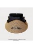 ミュウミュウ MiuMiuキャップ 品番：X-LI-MIU-57992ラインで在庫確認とご注文の際、品番を教えてください