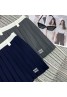 ミュウミュウ MiuMiuパンツズボン 品番：X-LI-MIU-58132ラインで在庫確認とご注文の際、品番を教えてください