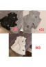 ミュウミュウ MiuMiutシャツ 品番：X-LI-MIU-58154ラインで在庫確認とご注文の際、品番を教えてください