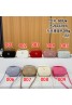 ミュウミュウ MiuMiuバッグカバン 品番：X-LI-MIU-58175ラインで在庫確認とご注文の際、品番を教えてください