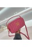 ミュウミュウ MiuMiuバッグカバン 品番：X-LI-MIU-58175ラインで在庫確認とご注文の際、品番を教えてください