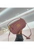 ミュウミュウ MiuMiuバッグカバン 品番：X-LI-MIU-58175ラインで在庫確認とご注文の際、品番を教えてください