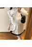 ミュウミュウ MiuMiutシャツ 品番：X-LI-MIU-58209ラインで在庫確認とご注文の際、品番を教えてください