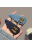 ミュウミュウ MiuMiuヘアアクセサリー 品番：X-LI-MIU-58224ラインで在庫確認とご注文の際、品番を教えてください