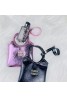 ミュウミュウ MiuMiuバッグカバン 品番：X-LI-MIU-58242ラインで在庫確認とご注文の際、品番を教えてください