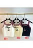 ミュウミュウ MiuMiutシャツ 品番：X-LI-MIU-58301ラインで在庫確認とご注文の際、品番を教えてください