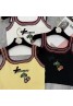 ミュウミュウ MiuMiutシャツ 品番：X-LI-MIU-58301ラインで在庫確認とご注文の際、品番を教えてください