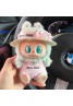 ミュウミュウ MiuMiuペット用品 品番：X-LI-MIU-58386ラインで在庫確認とご注文の際、品番を教えてください