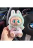 ミュウミュウ MiuMiuペット用品 品番：X-LI-MIU-58386ラインで在庫確認とご注文の際、品番を教えてください