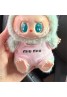 ミュウミュウ MiuMiuペット用品 品番：X-LI-MIU-58386ラインで在庫確認とご注文の際、品番を教えてください