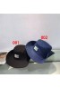 ミュウミュウ MiuMiuキャップ 品番：X-LI-MIU-58458ラインで在庫確認とご注文の際、品番を教えてください