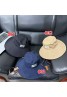 ミュウミュウ MiuMiuキャップ 品番：X-LI-MIU-58461ラインで在庫確認とご注文の際、品番を教えてください