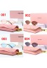 ミュウミュウ MiuMiuサングラス 品番：X-LI-MIU-58480ラインで在庫確認とご注文の際、品番を教えてください