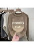 ミュウミュウ MiuMiuパーカー服ジャケット 品番：X-LI-MIU-58628ラインで在庫確認とご注文の際、品番を教えてください