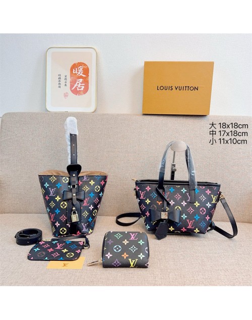 Lv ルイヴィトンバッグカバン 品番：X-LI-LV-58632ラインで在庫確認とご注文の際、品番を教えてください